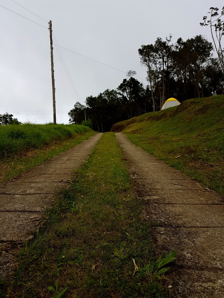 Path