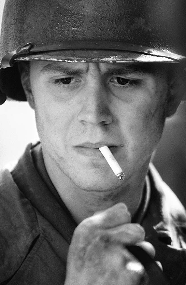 WWII