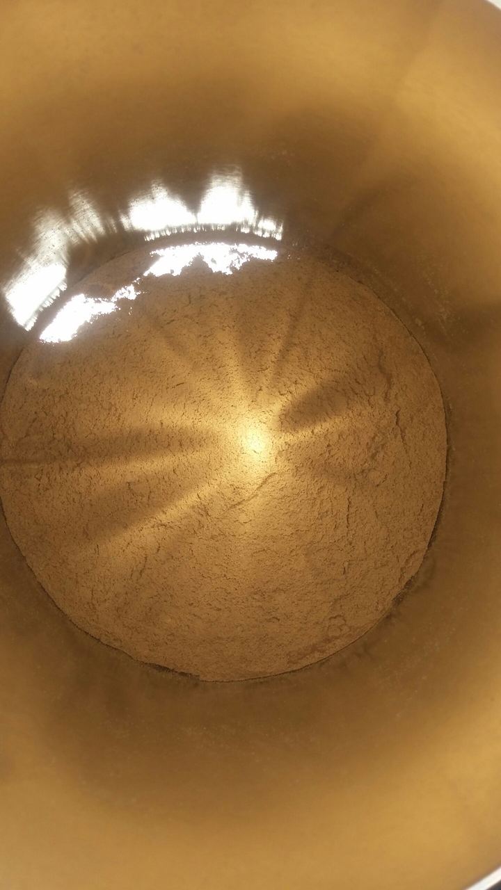 Cacao