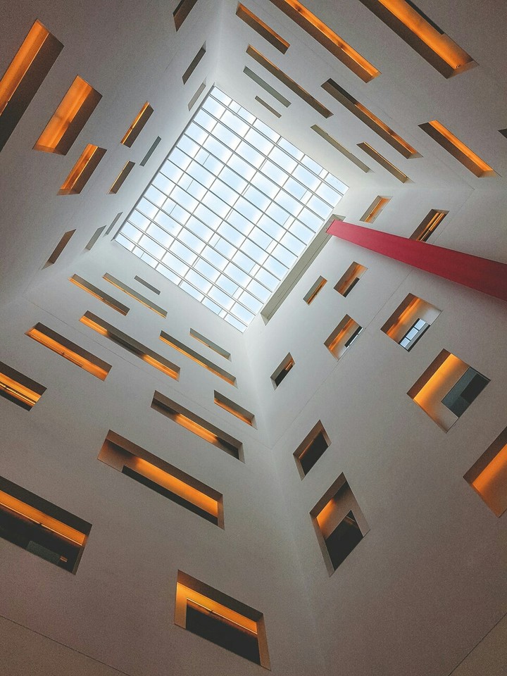 Architect
