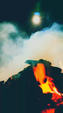 beautiful video for whatsapp