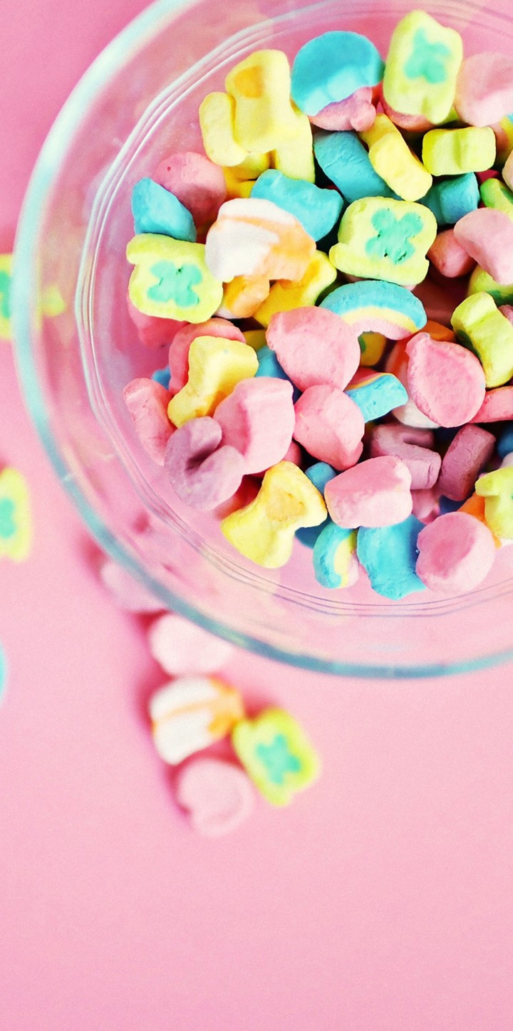 ♥
