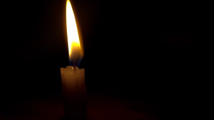 Lighting-3
