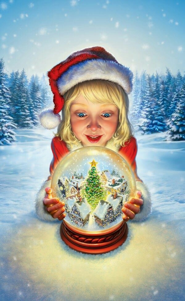 noel