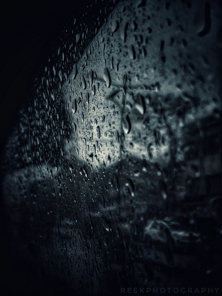 reekclicks