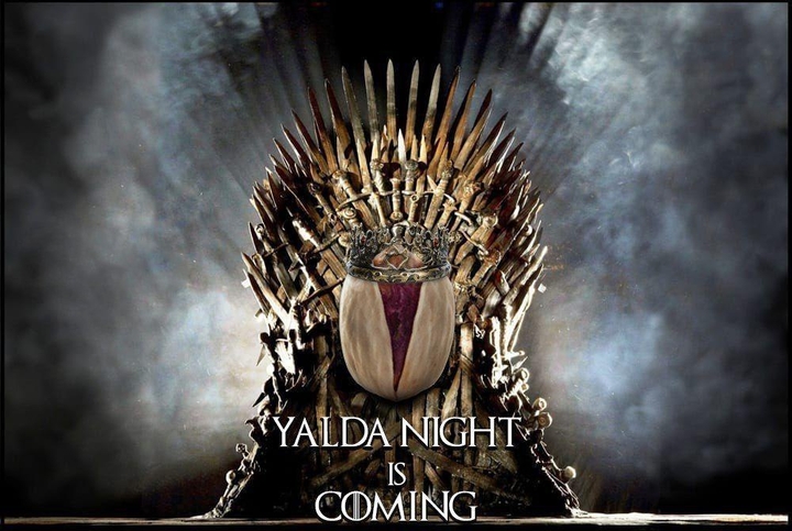 yalda