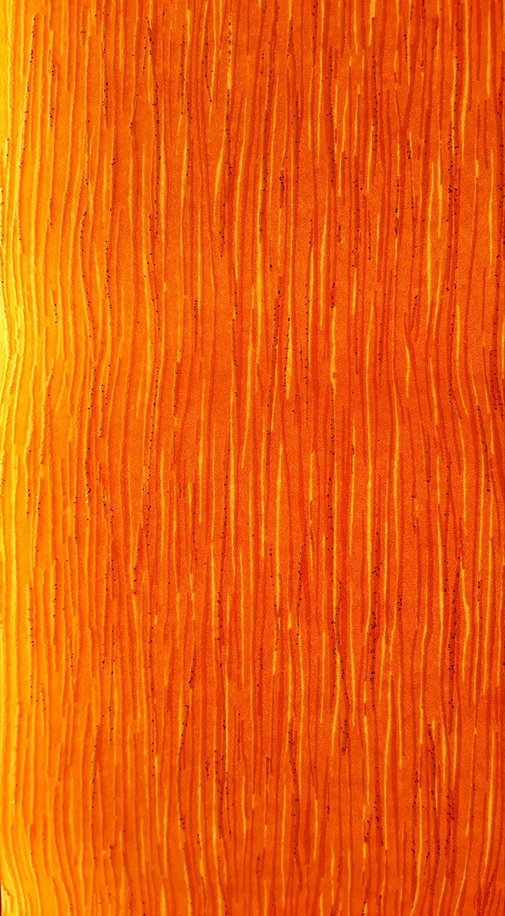 patterns
