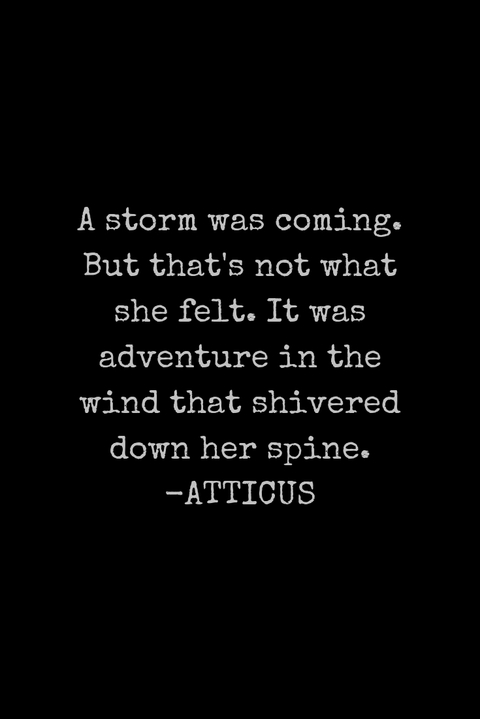 ATTICUS