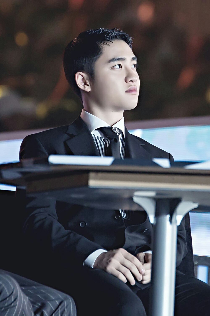 D.O