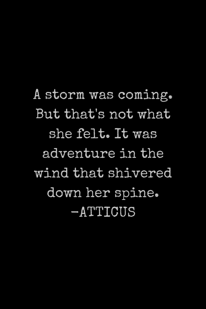 ATTICUS