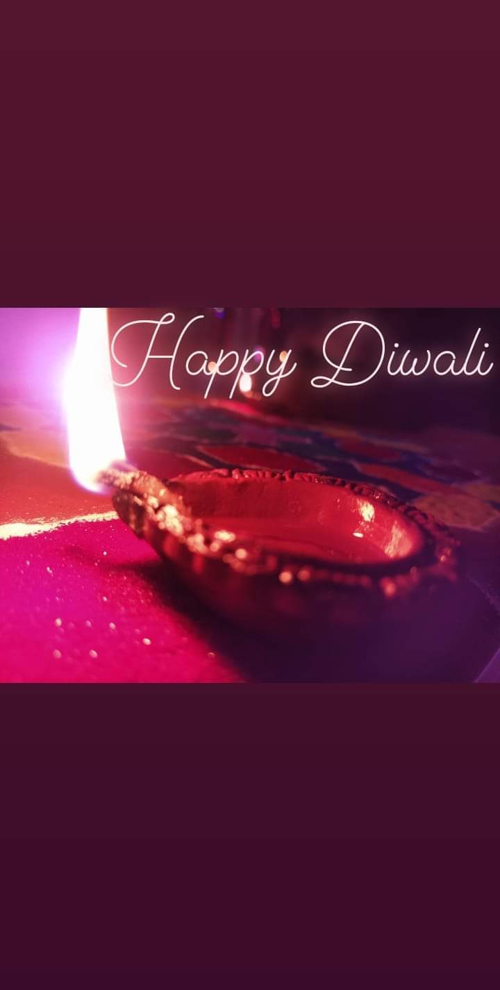 Diwali#Diya#lamp