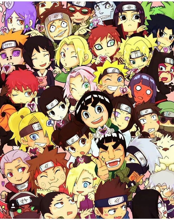 Looooveeee!!!!!!!! 