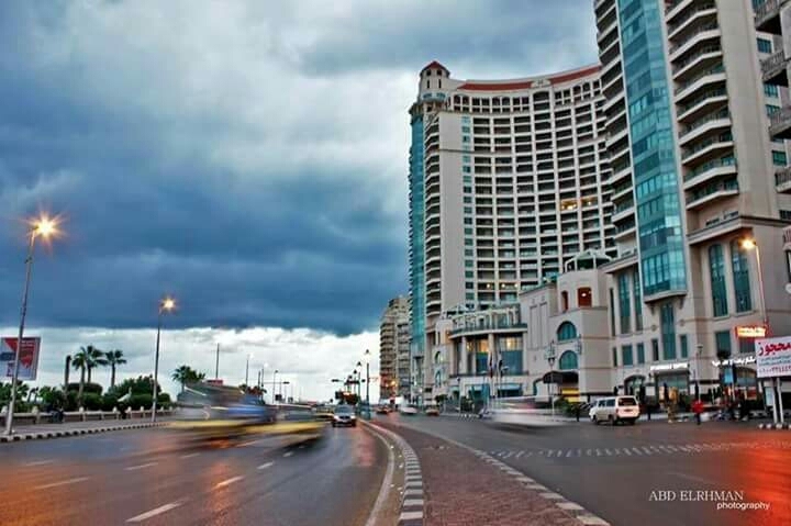 san stefano
