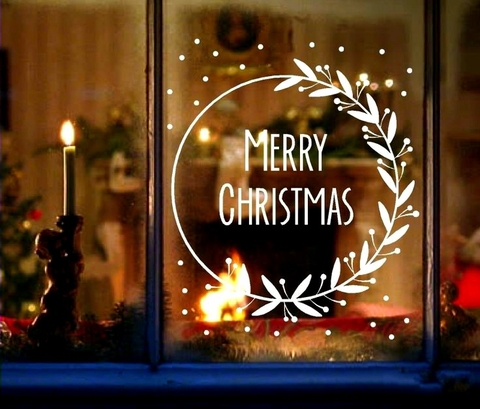 Merry Christmas to my OGQ friends ?❤??✨???⛄