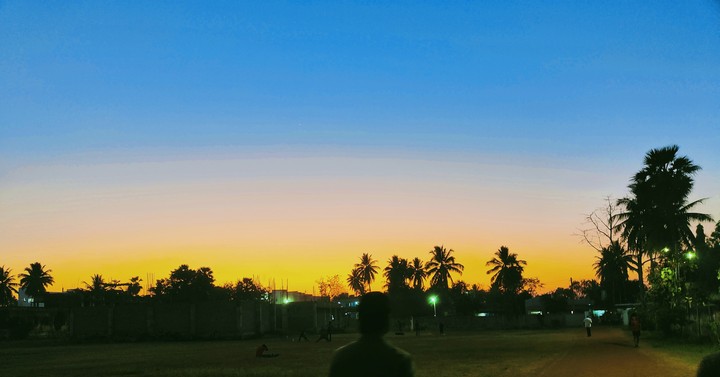 .