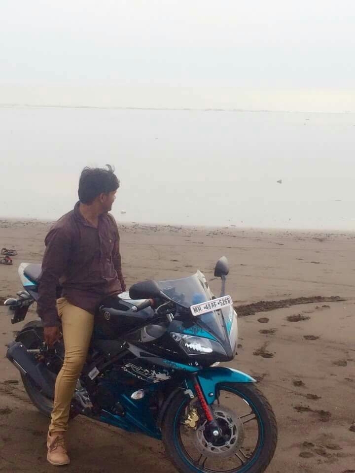 My Bro