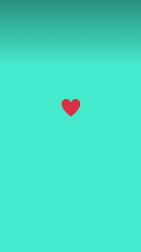 ♥