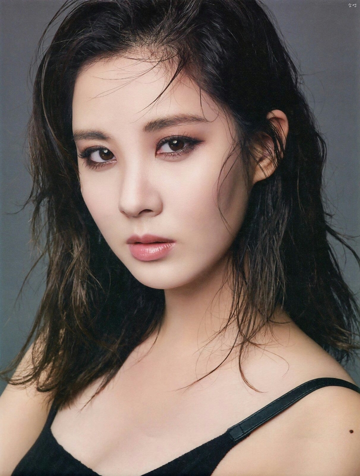 seohyun