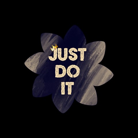 JustDoIt