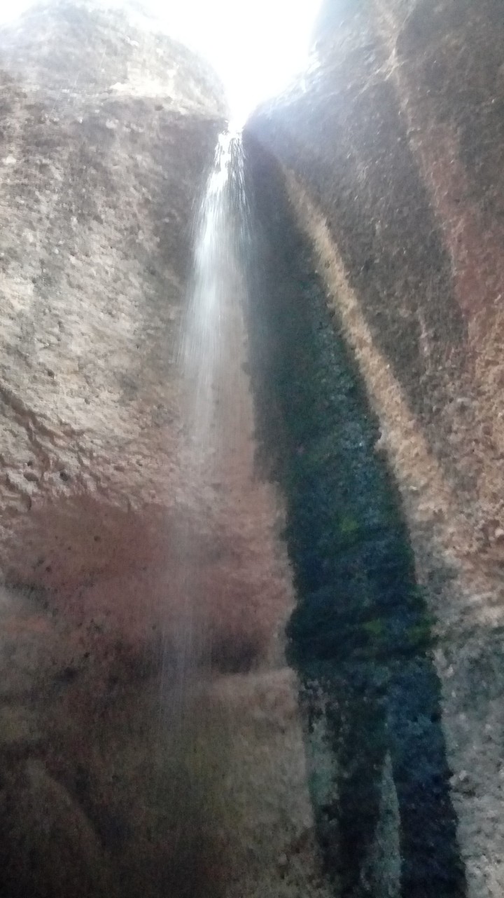 namurachi
