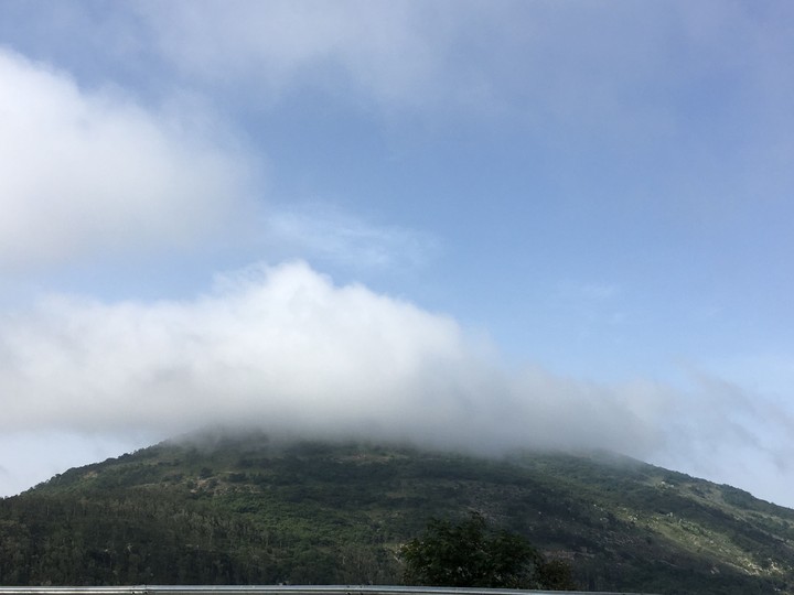 The Hills