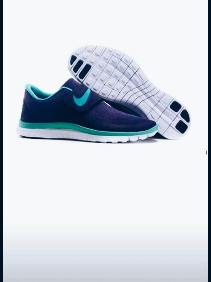 NIKE f