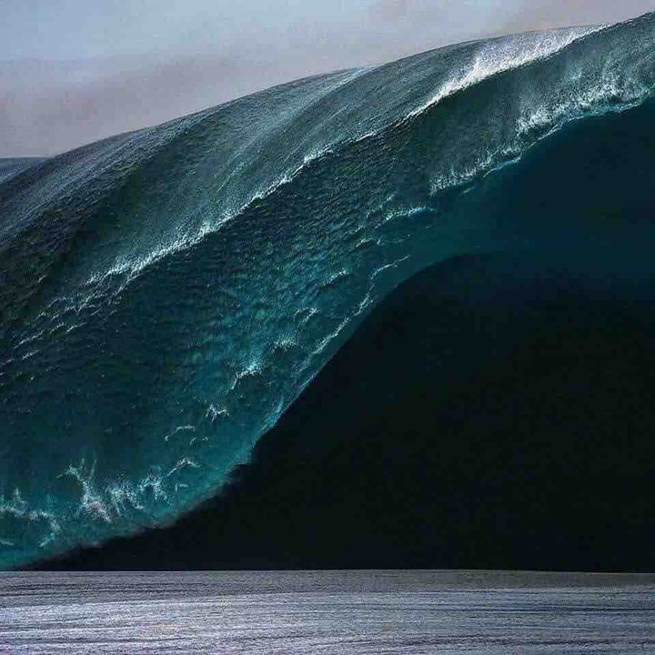 mare