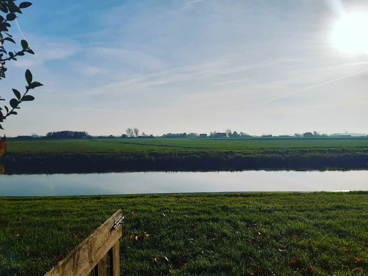 Countryside