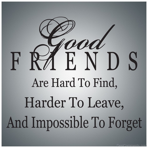 fact