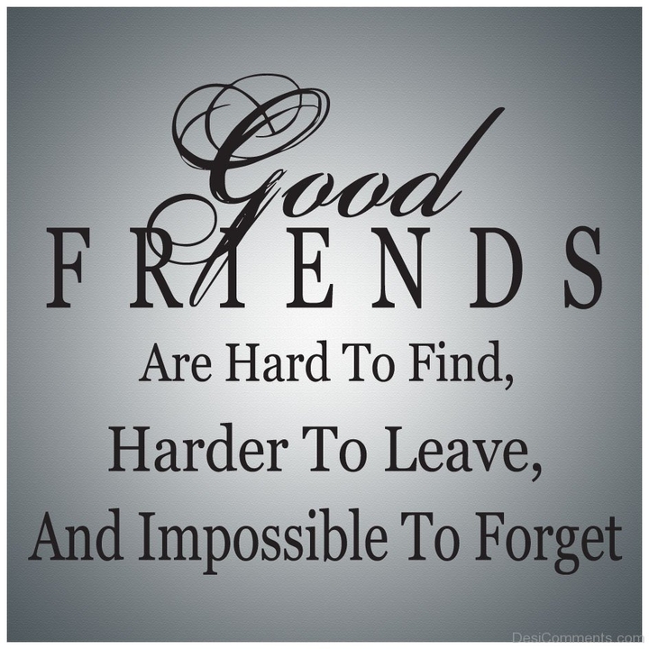 fact