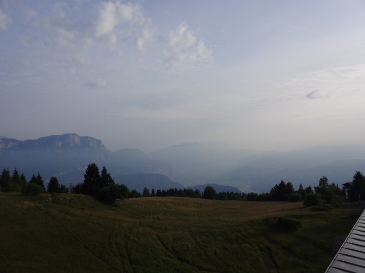 Berg
