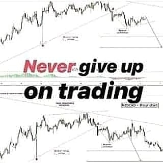 If I show you how you can earn $1000 BTC in 48hours will you