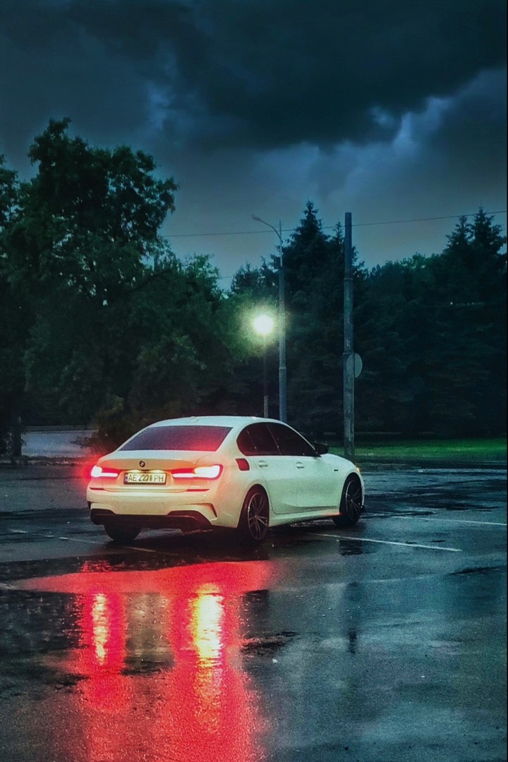 335