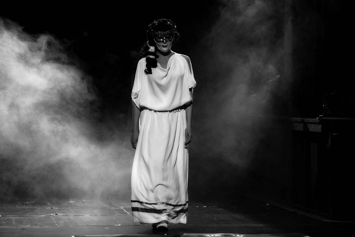 Theater