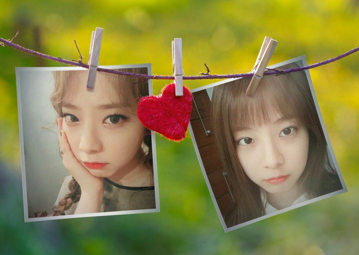 cute juniel