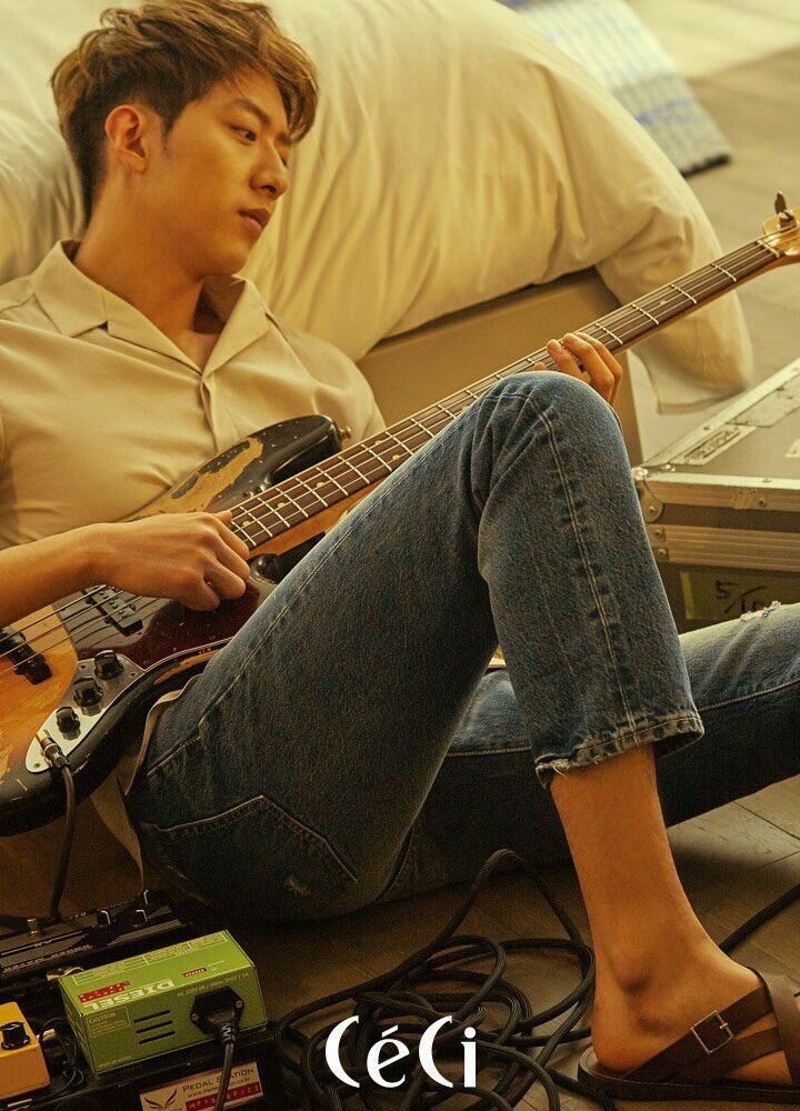 cnblue