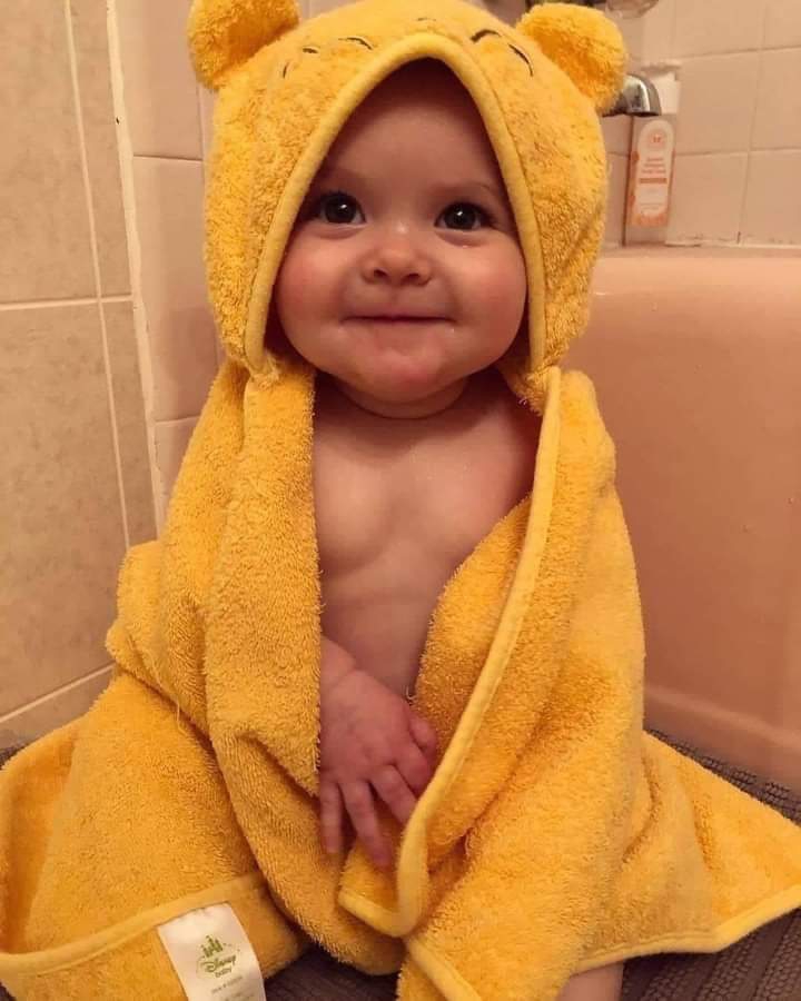 ❤