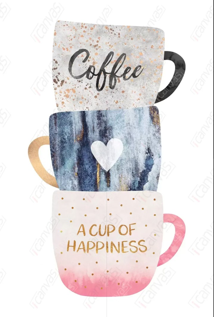 coffe