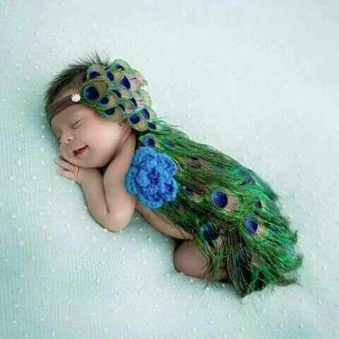 sweet dreams