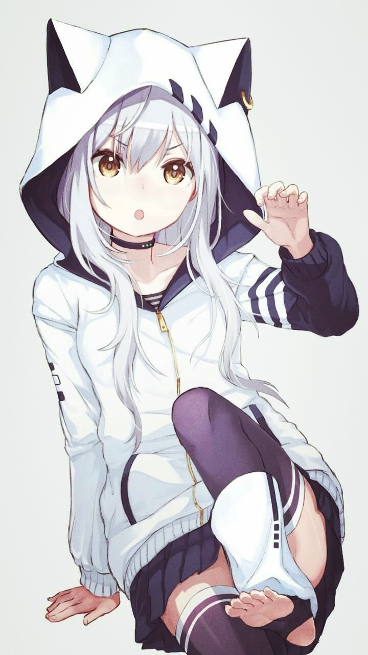 Neko