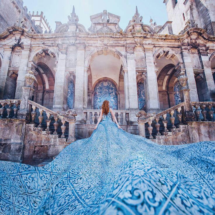 Andalusia
