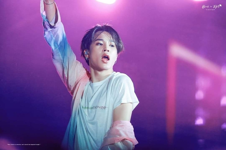 Jimin