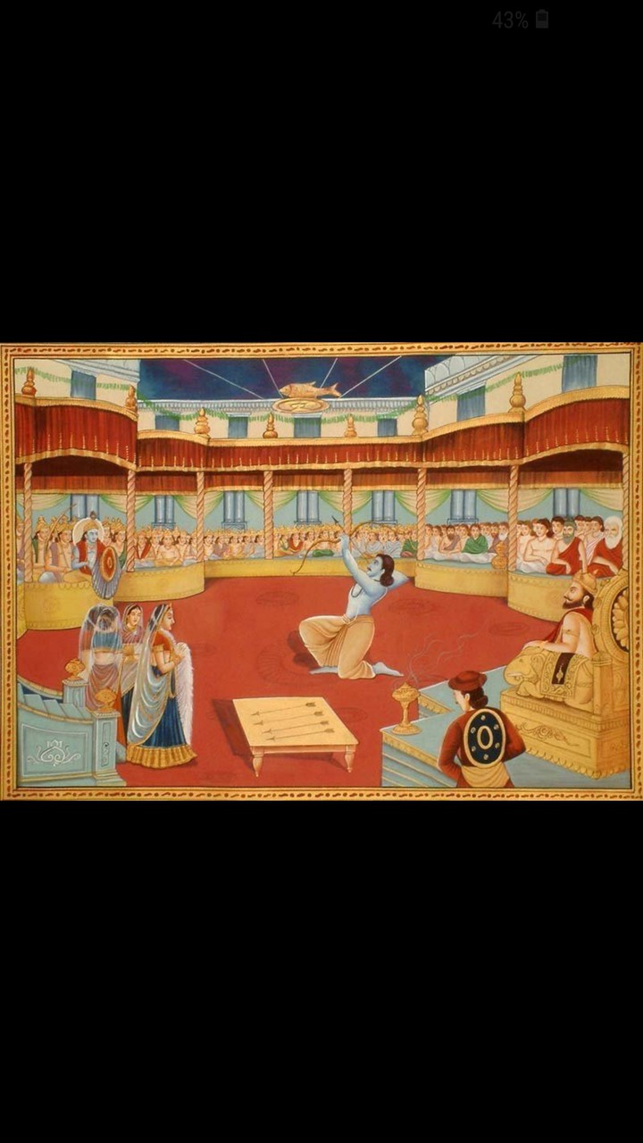 MAHABHARAT