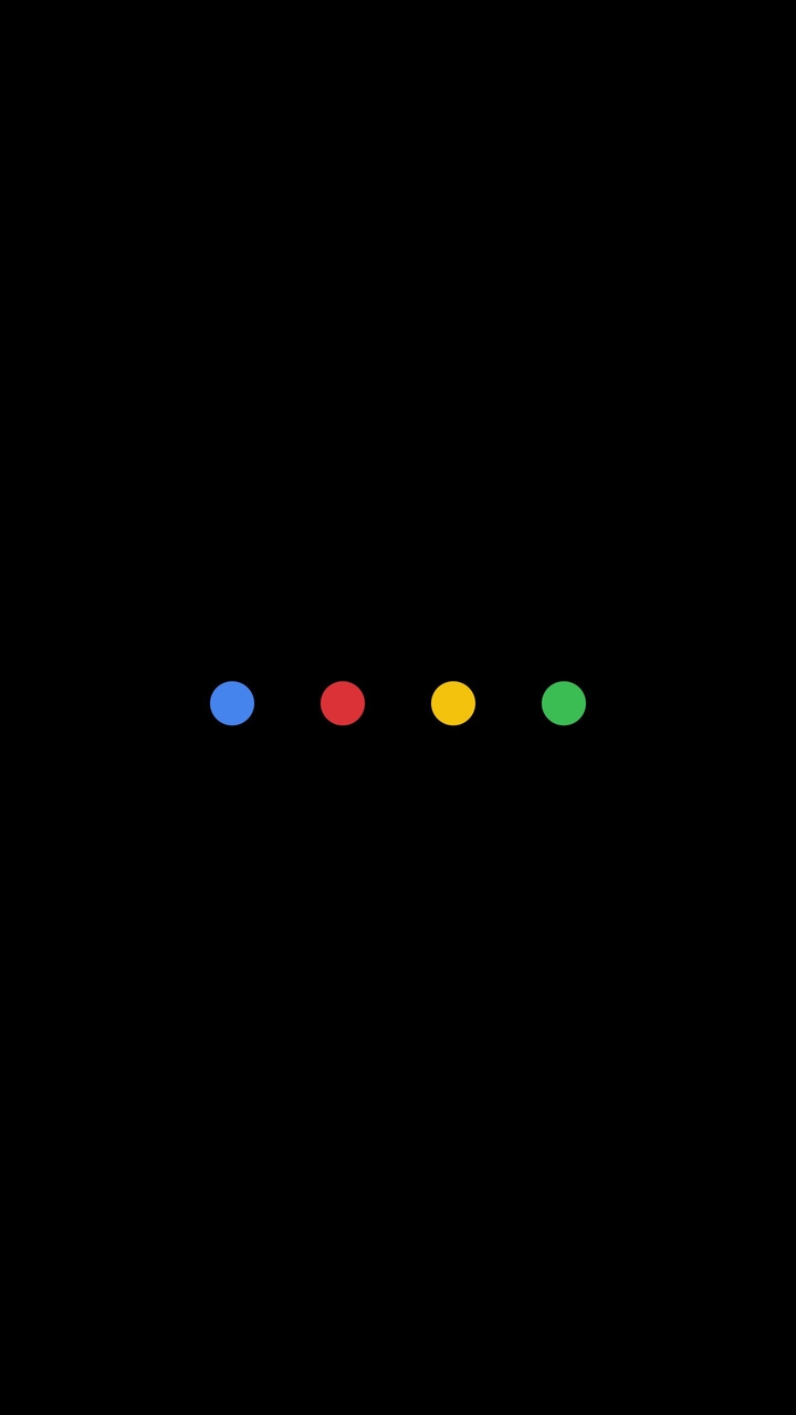 android 6.0