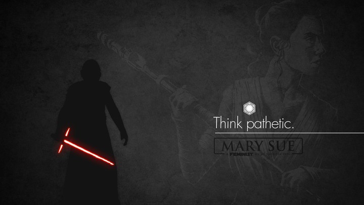 Kylo
