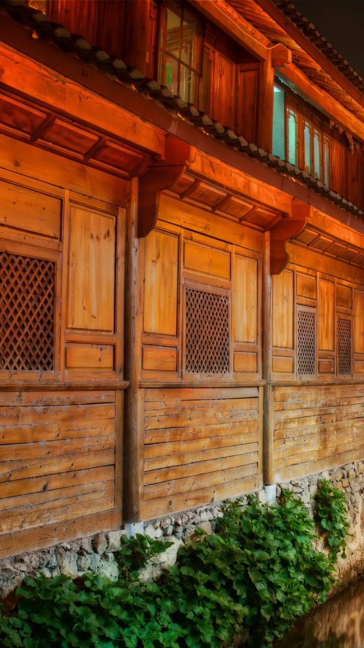 old window s