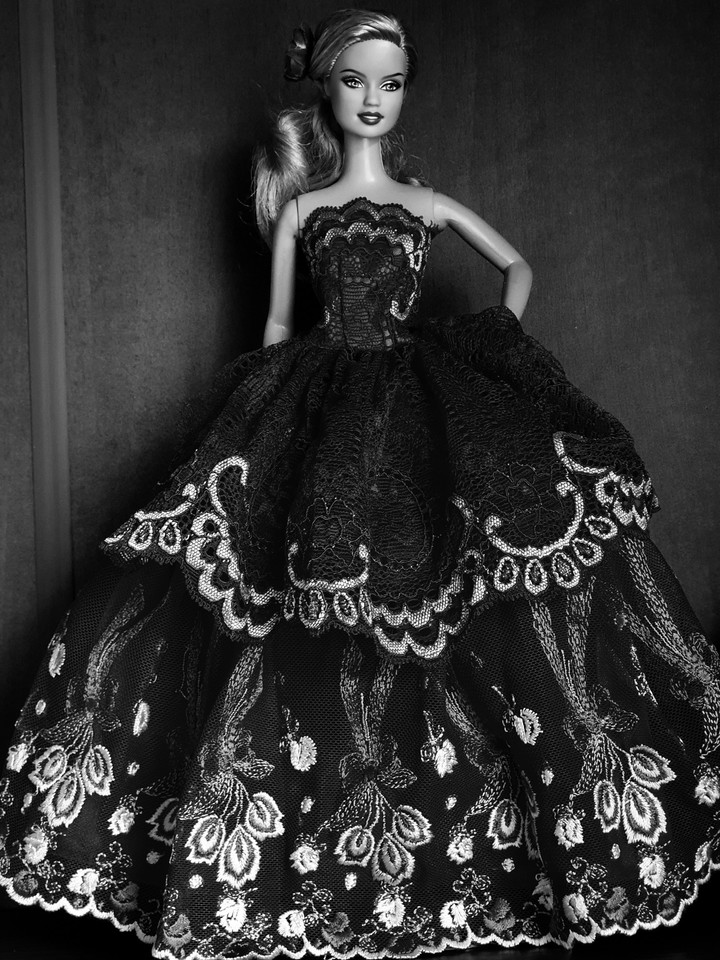 Doll