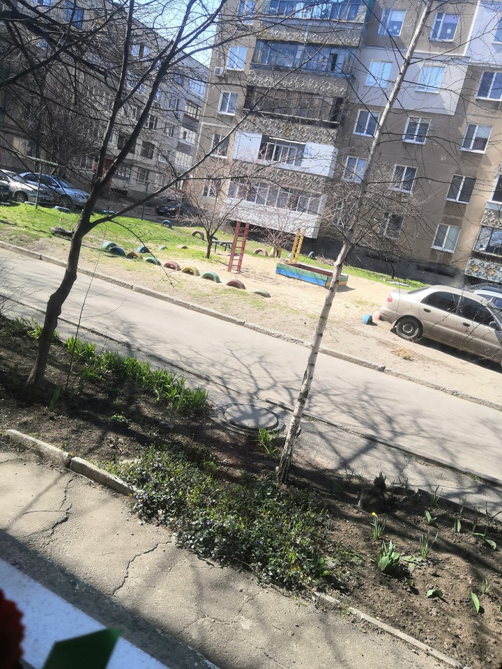 ?