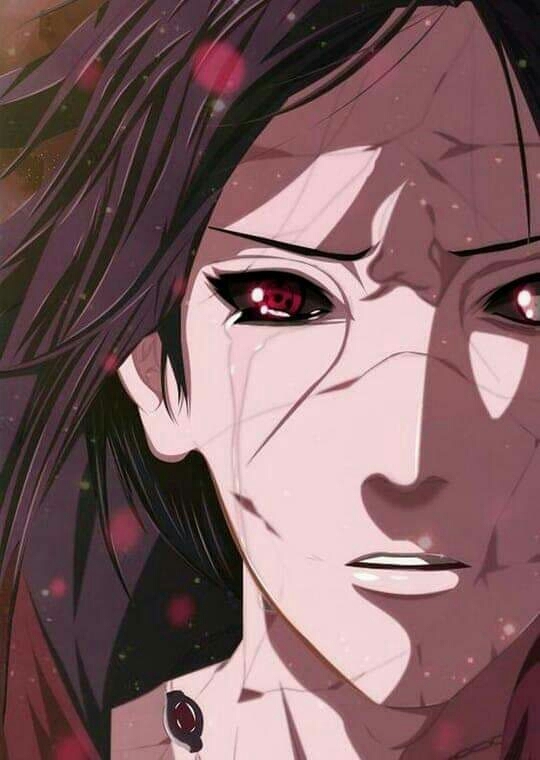 itachi
