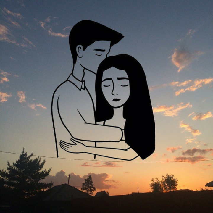 ( ˘ ³˘)♥